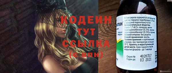 ГАЛЛЮЦИНОГЕННЫЕ ГРИБЫ Беломорск